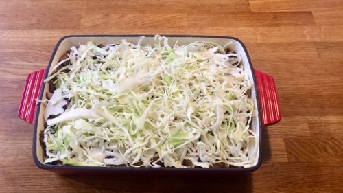 Kapsalon